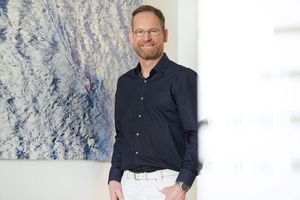 DOC Orthopädicum_1_Orthopädie Düsseldorf_Dr. med. Ingo Pfeiffer_0217