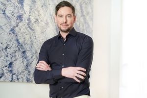 DOC Orthopädicum_3_Orthopädie Düsseldorf_Dr. med. Kai Besken_0196