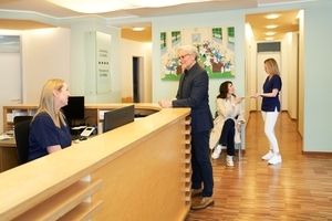 Doc Orthopädicum_4_Orthopädie Düsseldorf_1474