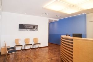 Orthopädie Düsseldorf_04585_Doc Orthopädicum