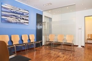 Orthopädie Düsseldorf_04615_Doc Orthopädicum