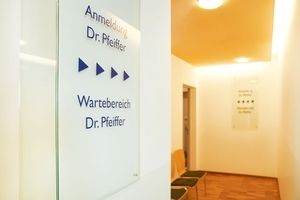 Orthopädie Düsseldorf_04623_Doc Orthopädicum