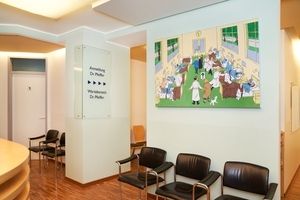 Orthopädie Düsseldorf_04649_Doc Orthopädicum