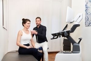 Orthopädie Düsseldorf_1060_Doc Orthopädicum