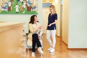 Orthopädie Düsseldorf_1415_Doc Orthopädicum