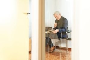 Orthopädie Düsseldorf__1503_Doc Orthopädicum