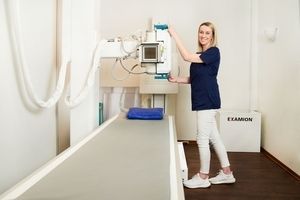 Orthopädie Düsseldorf_1598_Doc Orthopädicum