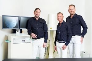 Orthopädie Düsseldorf_2708_Doc Orthopädicum