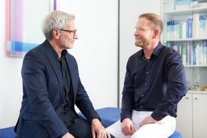 Orthopädie Düsseldorf_3877_Doc Orthopädicum