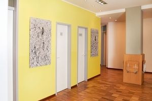 Orthopädie Düsseldorf_6259_Doc Orthopädicum