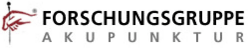 Forschungsgruppe Akupunktur