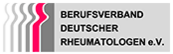 BDRh