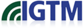 IGTM
