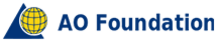 AO Foundation