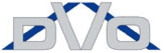 DVO