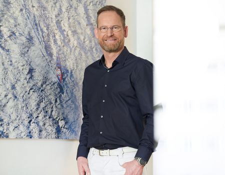 DOC Orthopädicum_1_Orthopädie Düsseldorf_Dr. med. Ingo Pfeiffer_0217