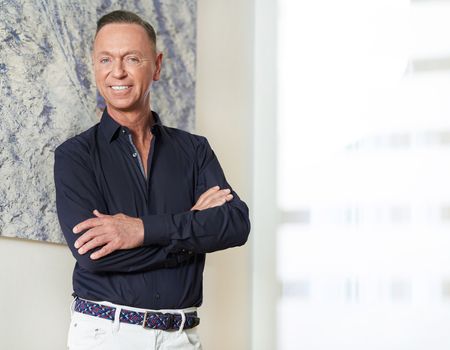 DOC Orthopädicum_2_Orthopädie Düsseldorf_Dr. med. Maximilian Lederer_0259