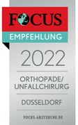 2022_OrthopädeUnfallchirurg_Duesseldorf