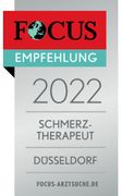 2022_Schmerztherapeut_Duesseldorf
