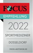 2022_Sportmediziner_Duesseldor