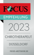 2023_Chirotherapeut_Düsseldorf