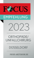 2023_Orthopäde_Unfallchirurg_Düsseldorf